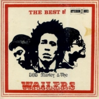 bob-marley_the-best-of