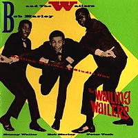 bob-marley_the-wailing-wailers-at-studio-1