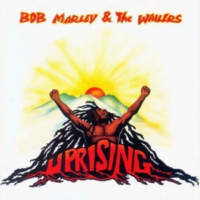 bob-marley_uprising