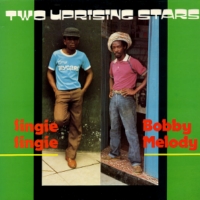 bobby-melody-&-singie-singie_two-uprising-stars