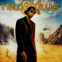 bounty-killer_5th-element