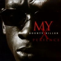 bounty-killer_my-xperience