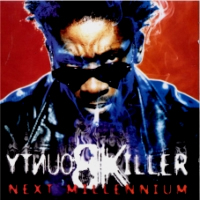 bounty-killer_next-millenium
