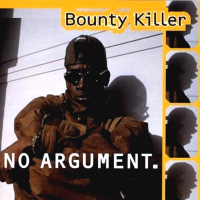 bounty-killer_no-argument