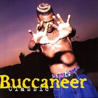 buccaneer_classic