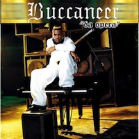 buccaneer_da-opera