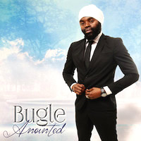 bugle_anointed