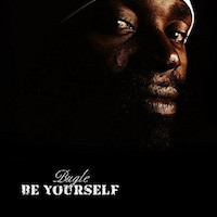 bugle_be-yourself