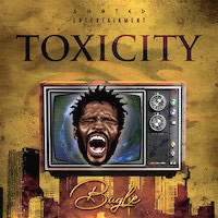 bugle_toxicity