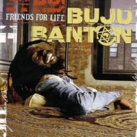 buju-banton_friends-for-life