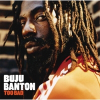 buju-banton_too-bad