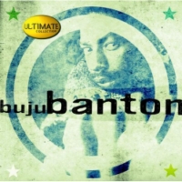 buju-banton_ultimate-collection