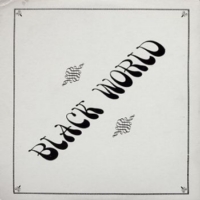 bullwackies-all-stars_black-world
