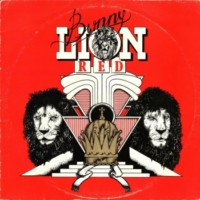 bunny-lion_red