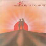 bunny-rugs-scott_to-love-somebody