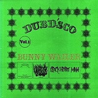bunny-wailer_dubdsco-vol-1