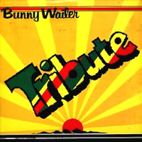 bunny-wailer_tribute