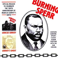 burning-spear_100th-anniversary