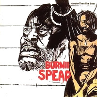 burning-spear_harder-than-the-best