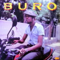burro-banton_buro