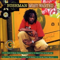 bushman_most-wanted