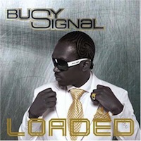 busy-signal_loaded