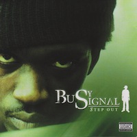 busy-signal_step-out