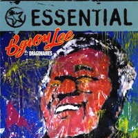 byron-lee-&-the-dragonaires_essential