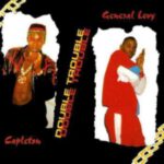capleton-&-general-levy_double-trouble