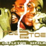 capleton-&-sizzla_toe-2-toe-vol-3