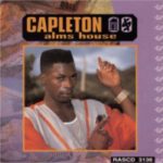 capleton_alms-house