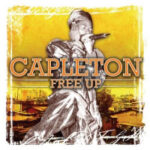 capleton_free-up