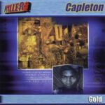capleton_gold