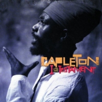 capleton_i-testament