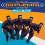 capleton_lotion-man