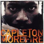capleton_more-fire