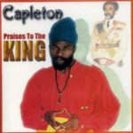 capleton_praises-to-the-king