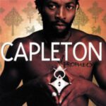 capleton_prophecy