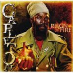 capleton_reign-of-fire