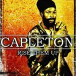 capleton_rise-them-up