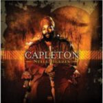 capleton_still-blazin