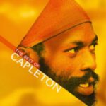 capleton_the-best-of