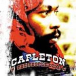 capleton_the-people-dem