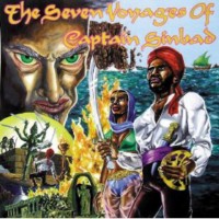captain-sinbad_the-seven-voyages-of