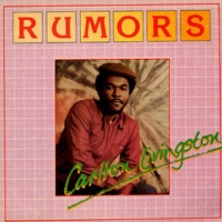 carlton-livingston_rumors