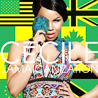 cecile_jamaicanization