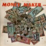 cedric-im-brooks-&-david-madden_money-maker