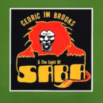 cedric-im-brooks-&-the-light-of-saba_the-magical-light-of-saba