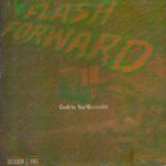 cedric-im-brooks_im-flash-forward