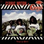 cedric-myton-&-the-congos_image-of-africa
